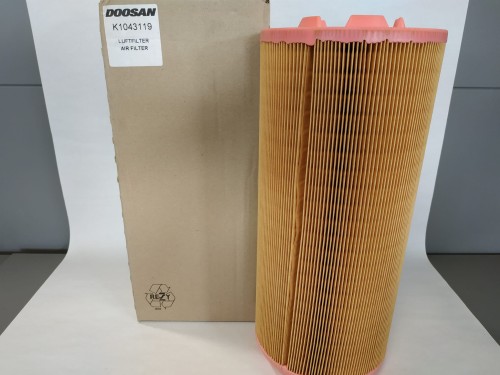 K1043119.jpg