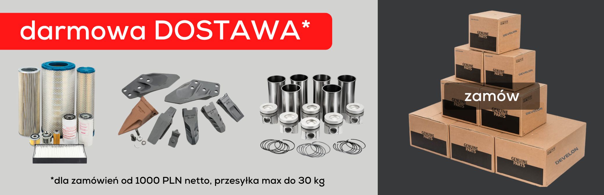 Slide 25