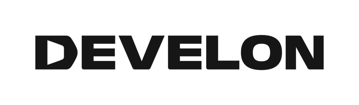 DEVELON