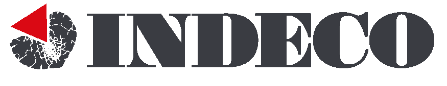 INDECO
