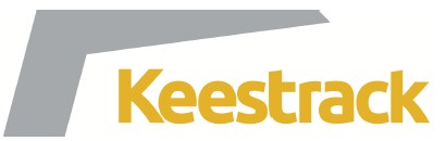 Keestrack